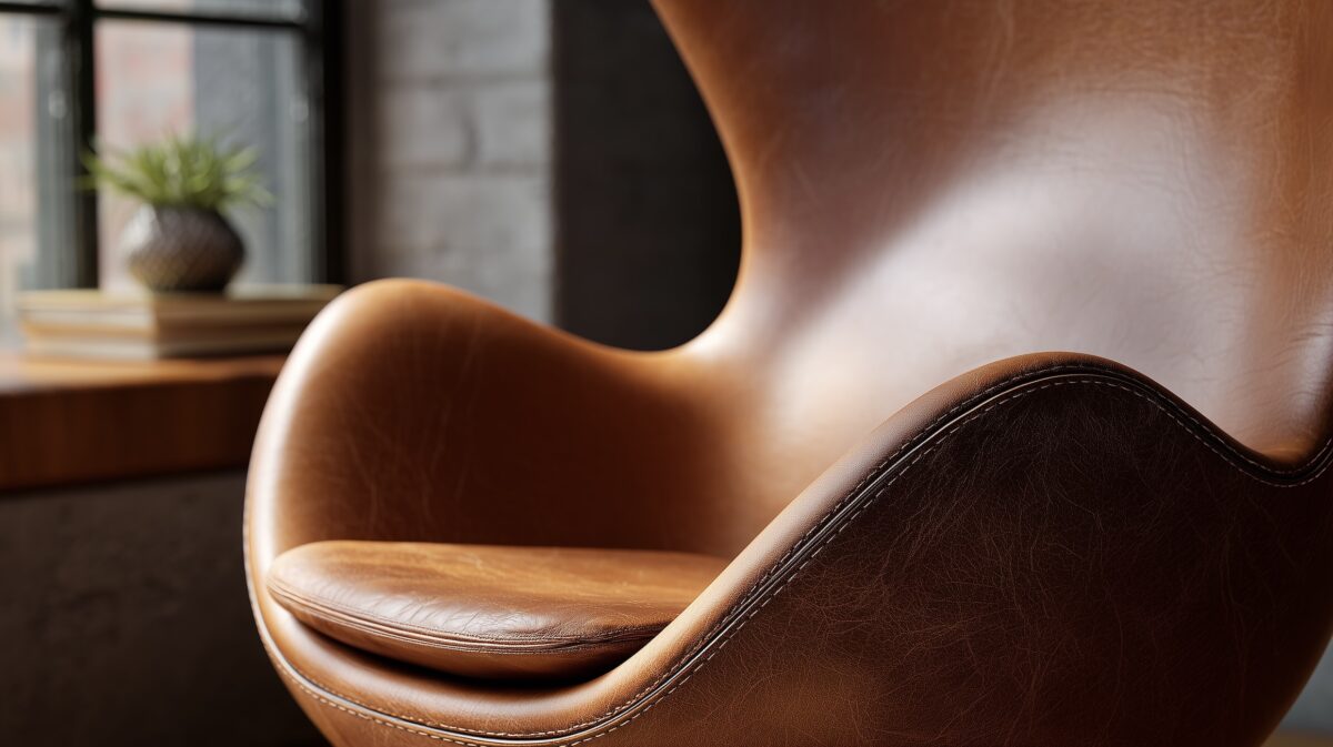 brocante en ligne chiner - blog déco design