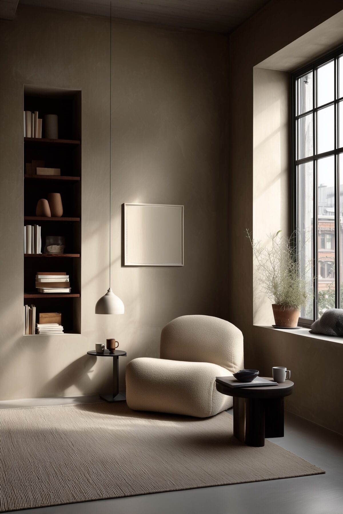 brocante ligne vide-grenier particulier