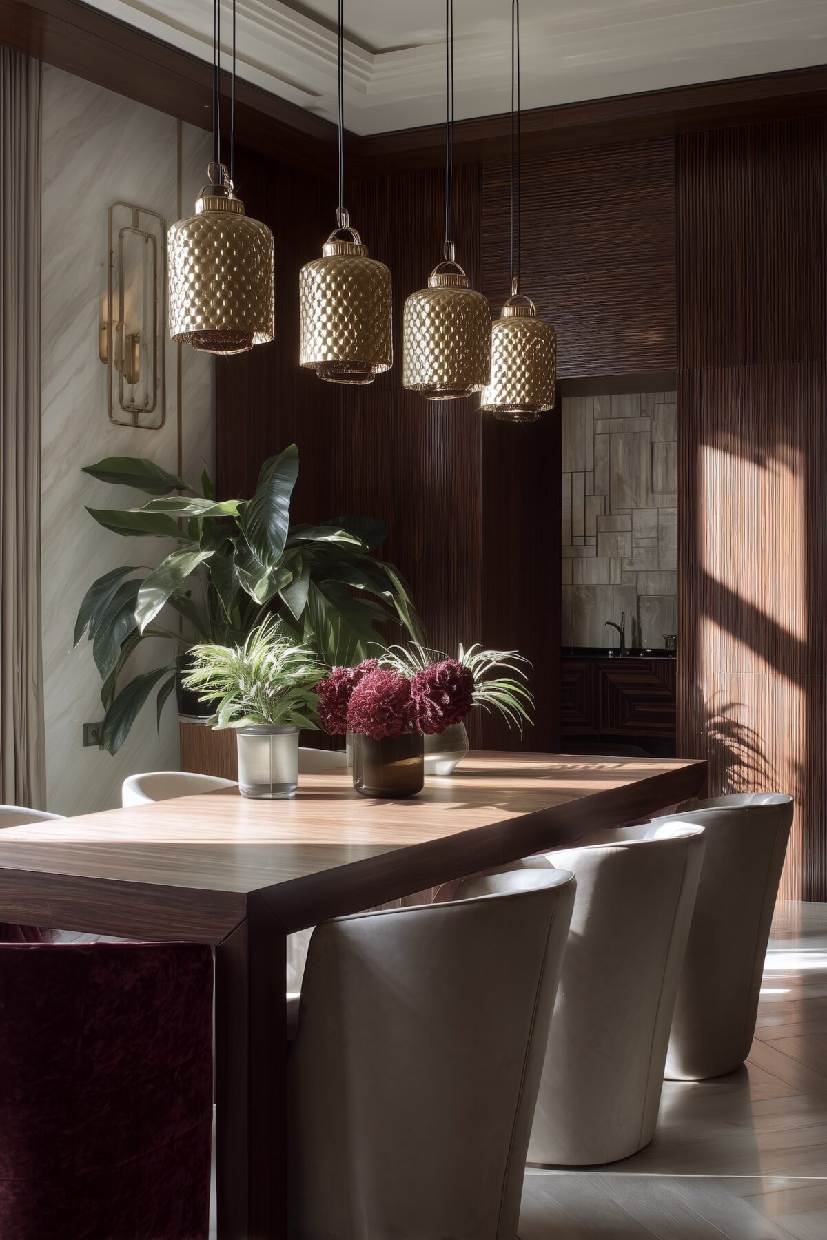 don meuble gratuit app particulier