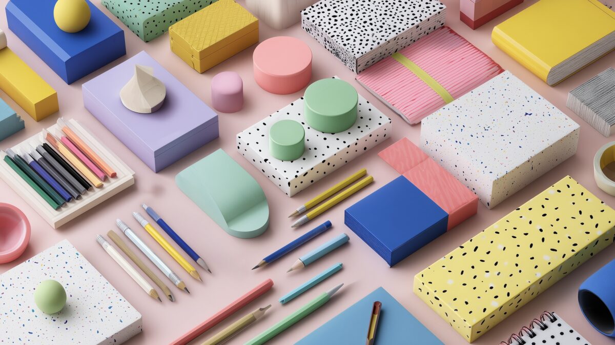 fournitures rentrée scolaire nouveautés test 2025