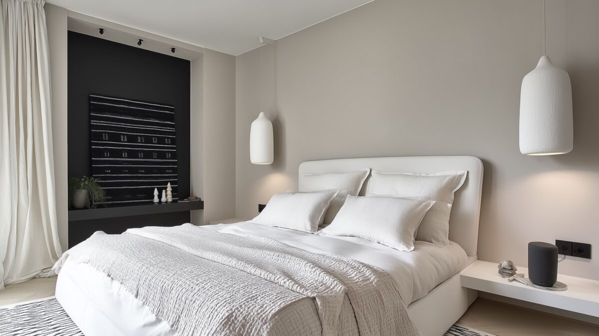 maison de vacances à Varna côte mer noire