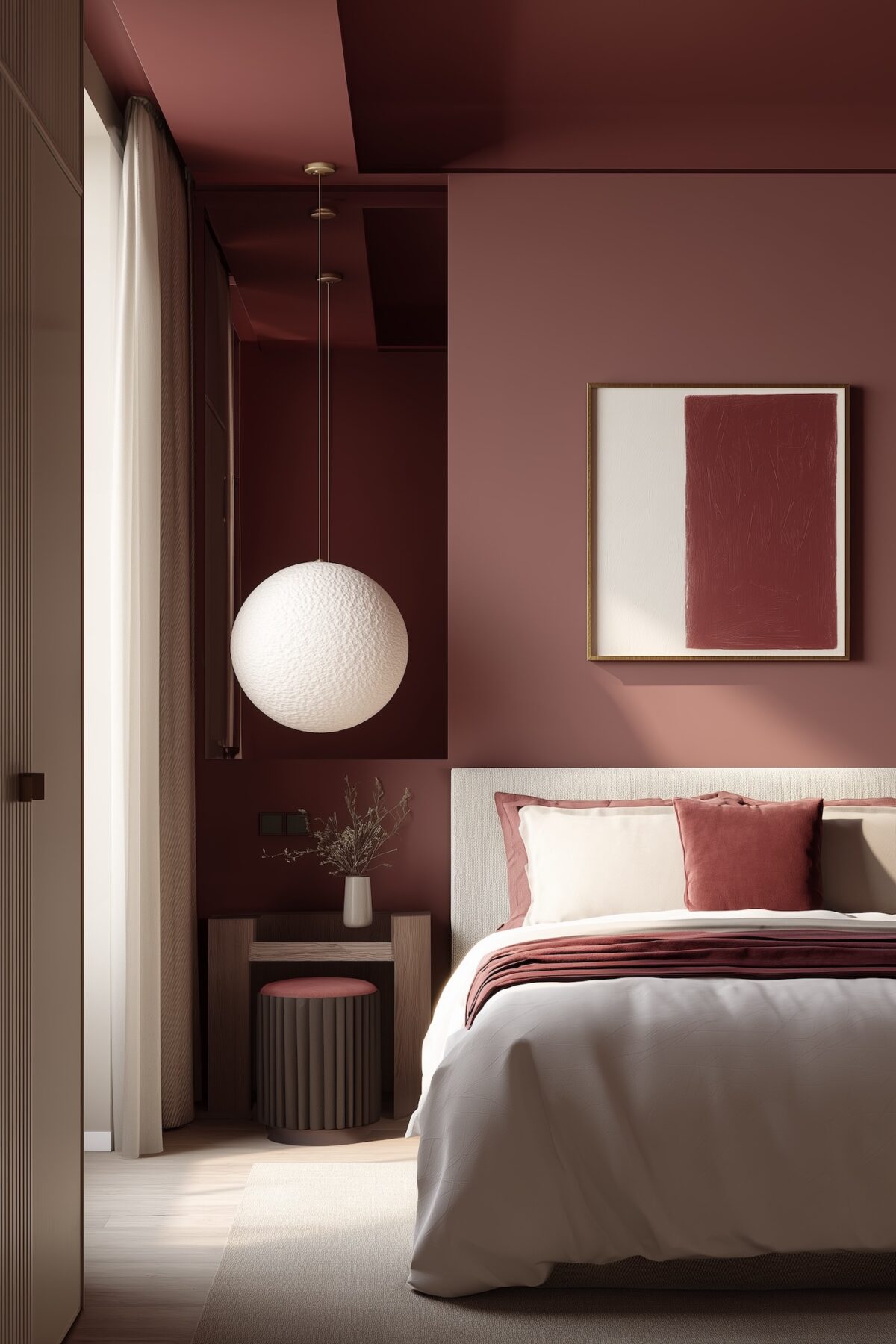 conseil bien choisir oreiller femme