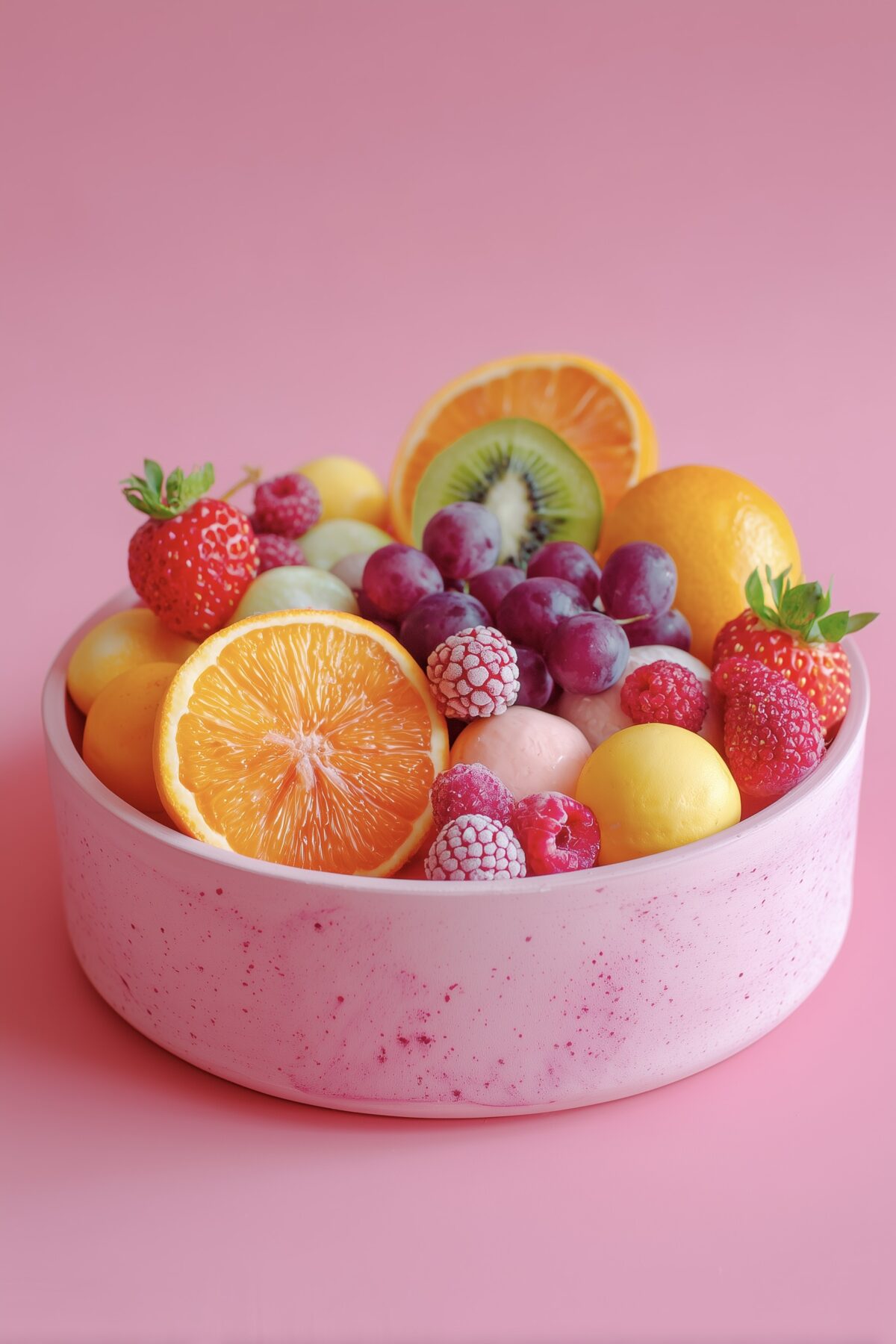 diy déco maison facile argile autodurcissante