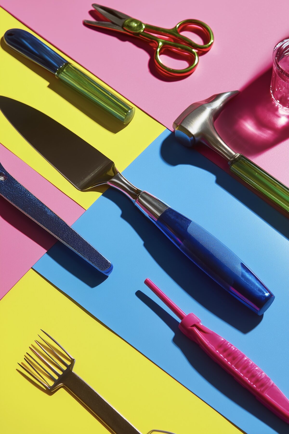 Organiser chantier domestique travaux maison sécurité chantier