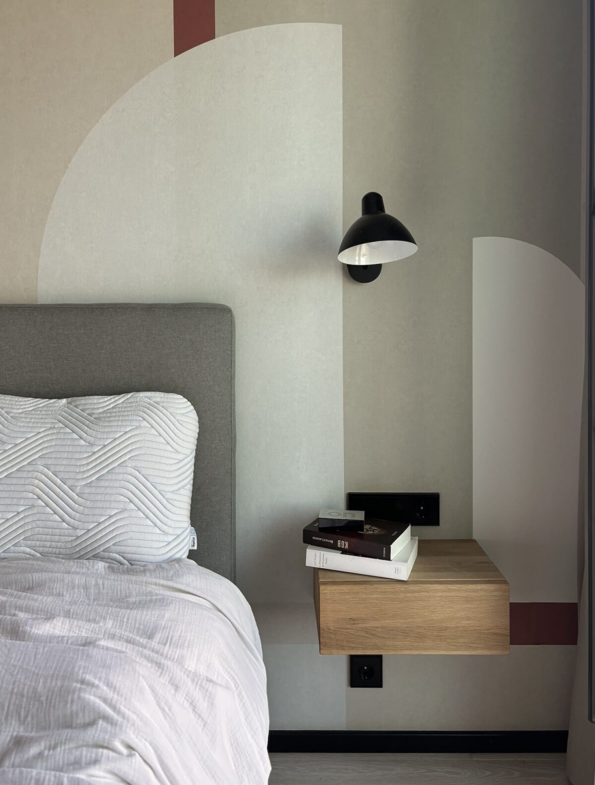 comment choisir oreiller matelas meilleur sommeil