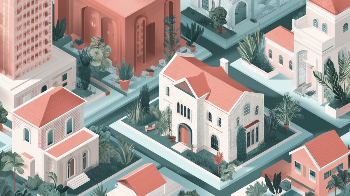 immobilier neuf Toulouse investissement conseils