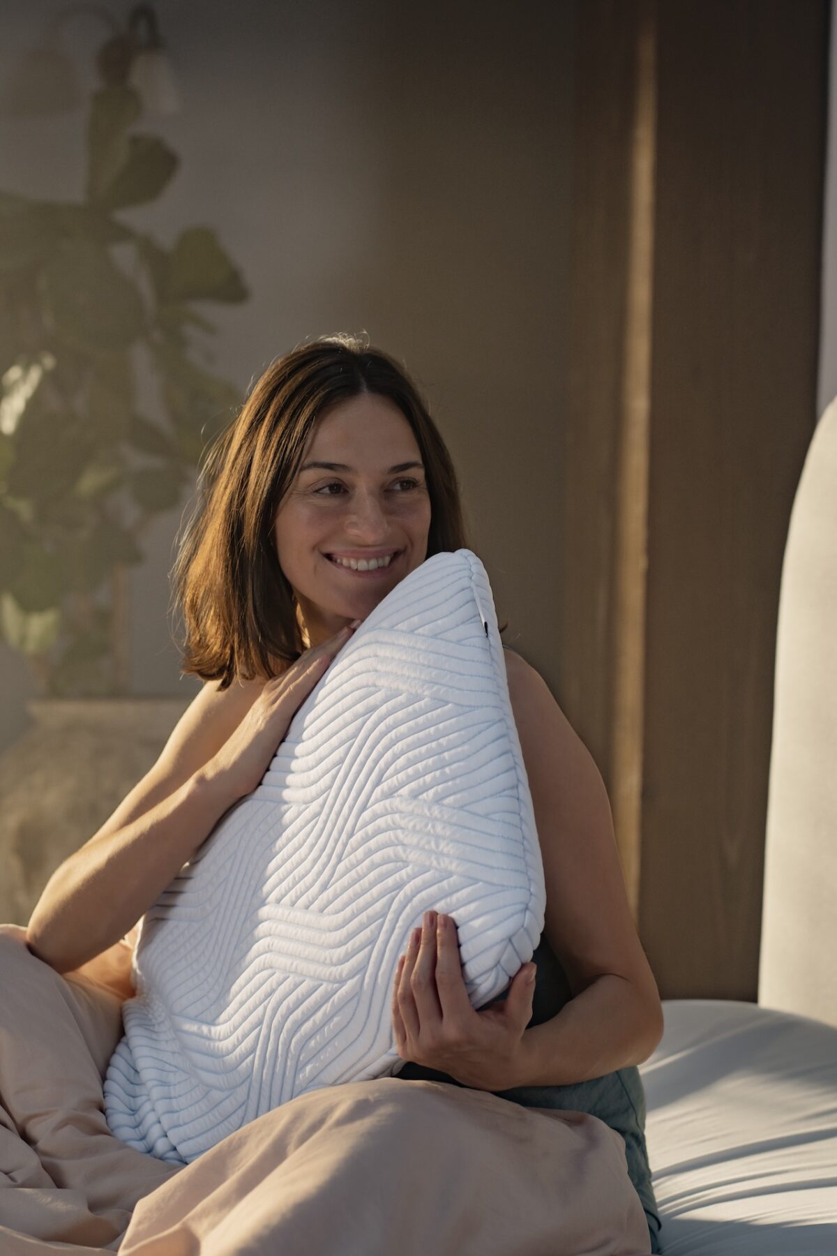 pourquoi changer oreiller choisir confort