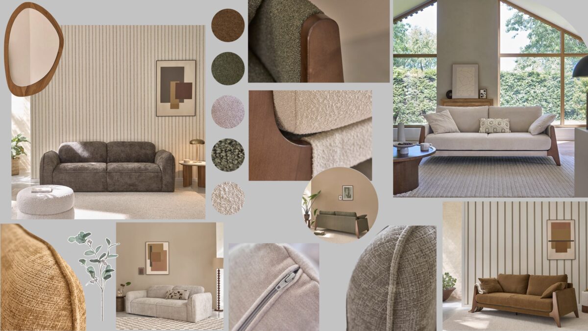 test canapé made in France Berah Getah