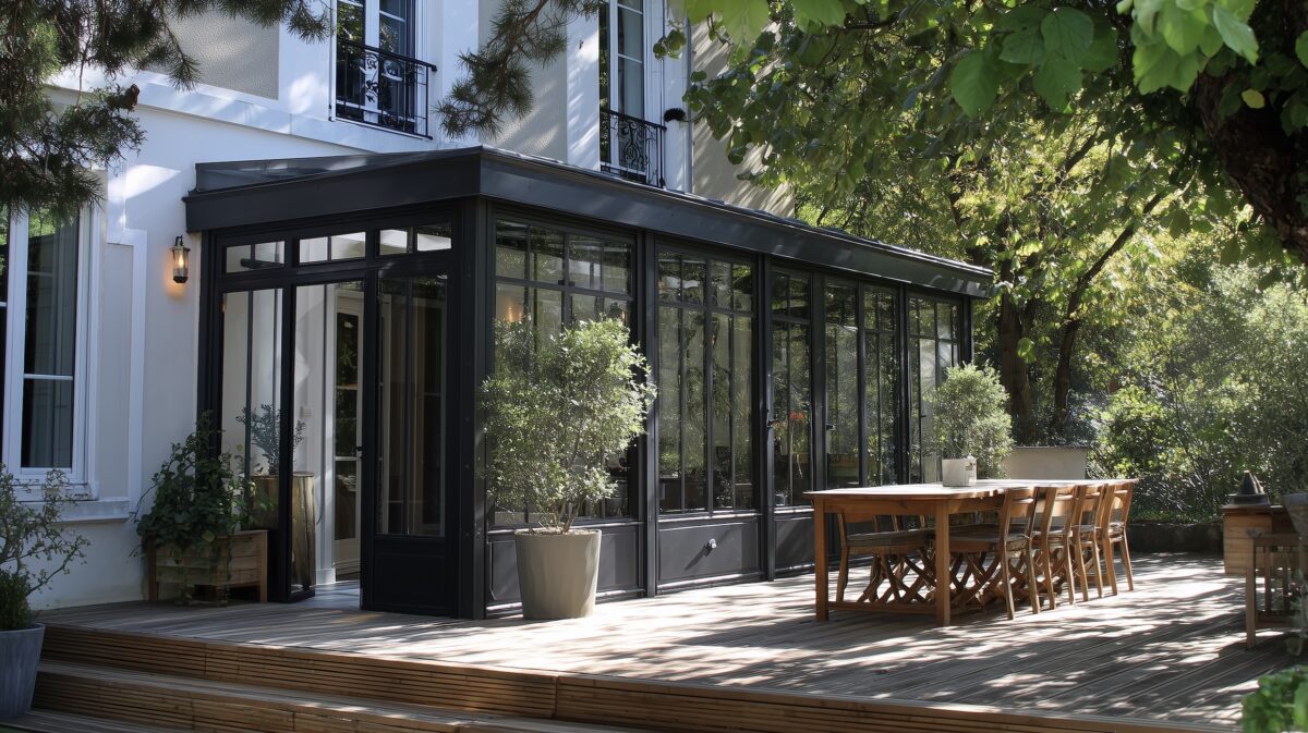 guide composer véranda blog déco