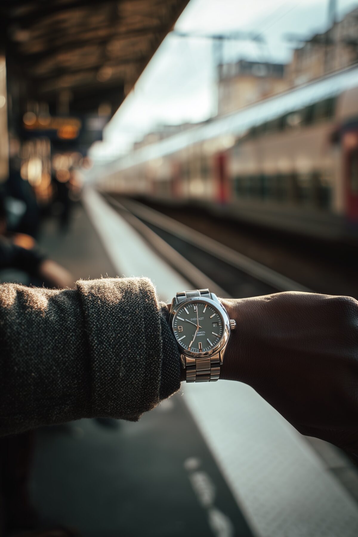 bien choisir appartement accès transports communs