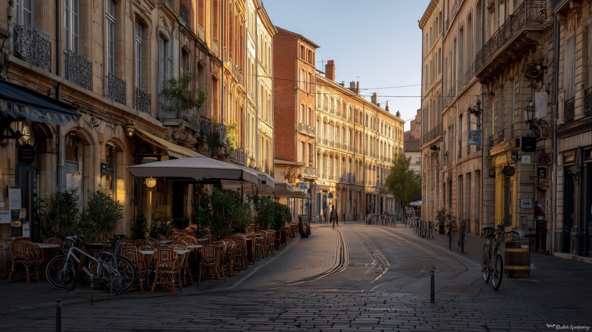 conseil plus-value premier achat immobilier emplacement