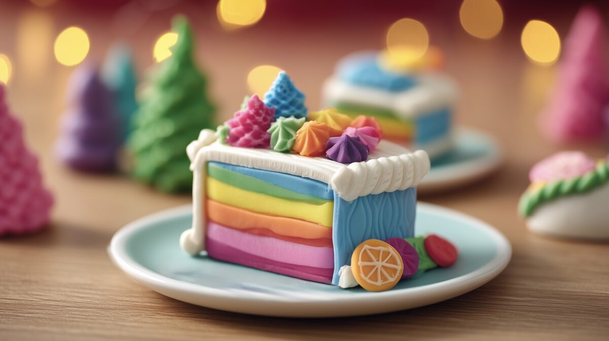 Noël 2025 cadeaux Hasbro Play Doh