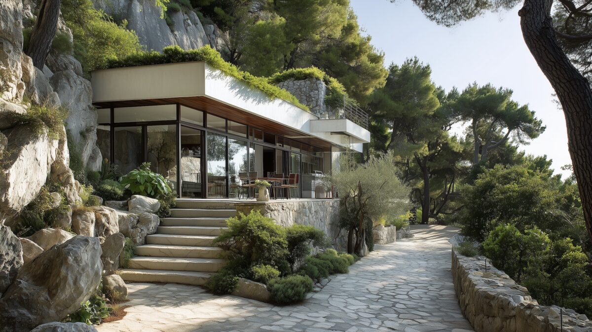 responsabilité décennale btp guide conseils assurance