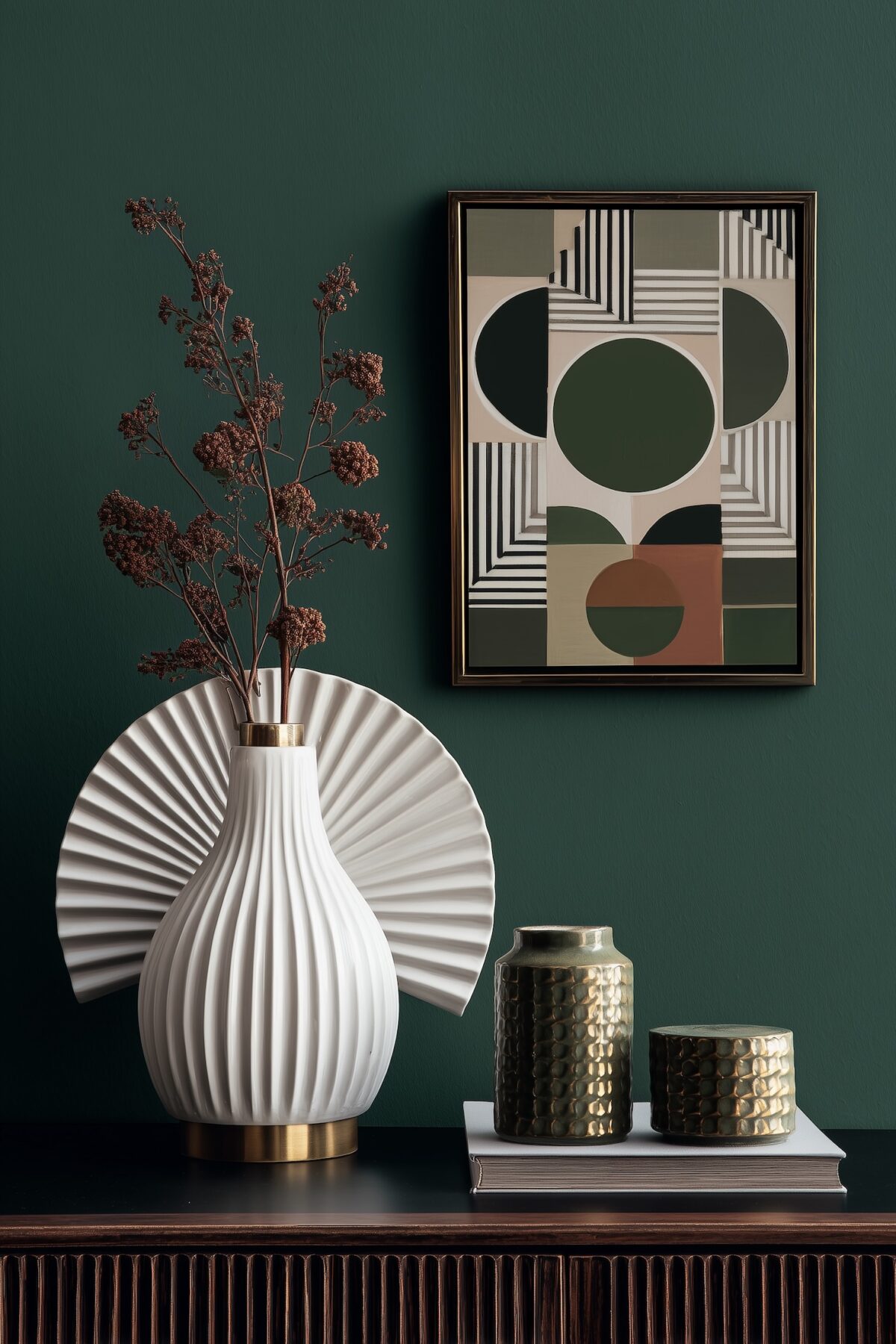 comment mélanger motif en décoration intérieure subtile