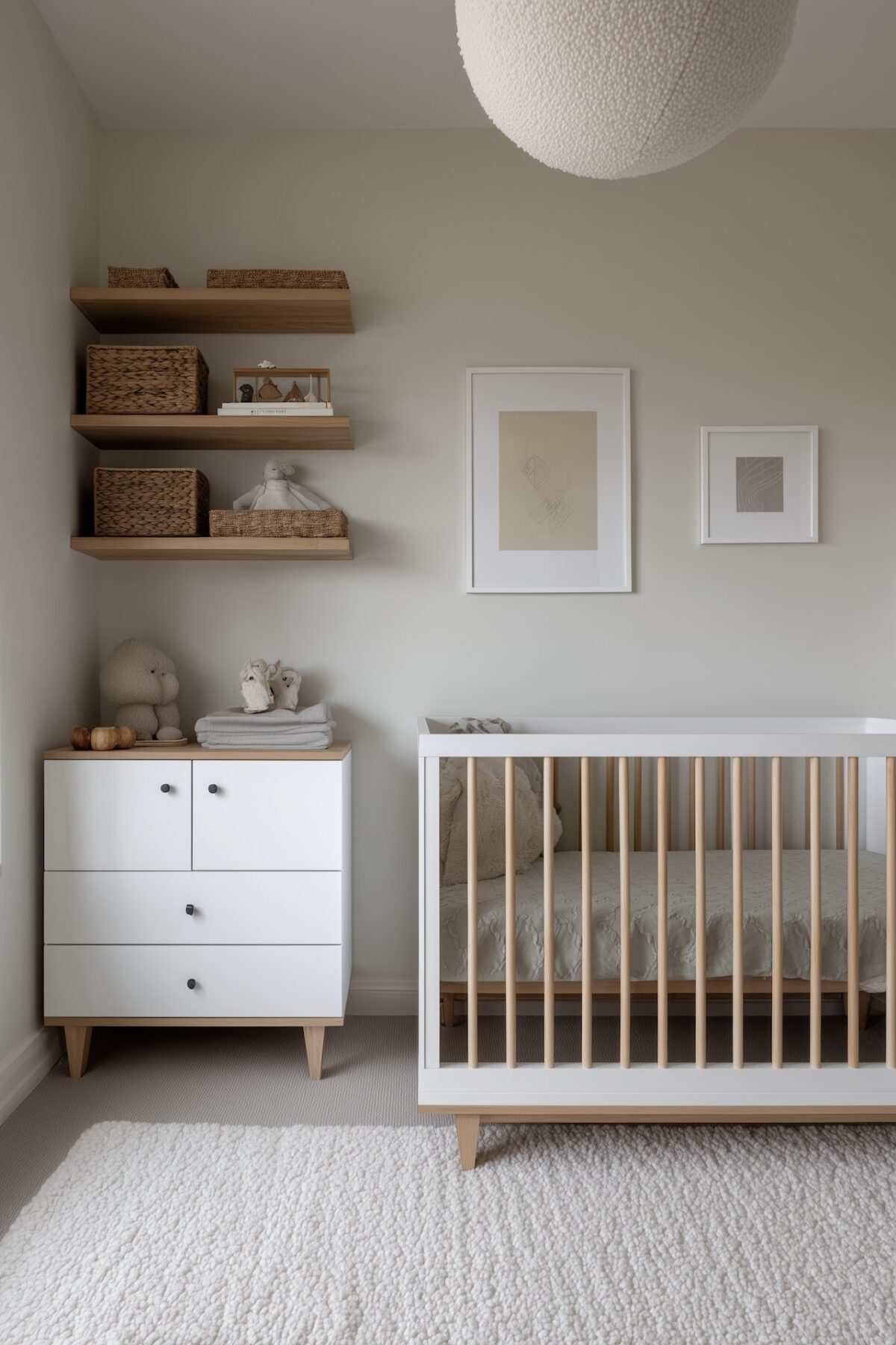 norme label mobilier bois massif pour enfant