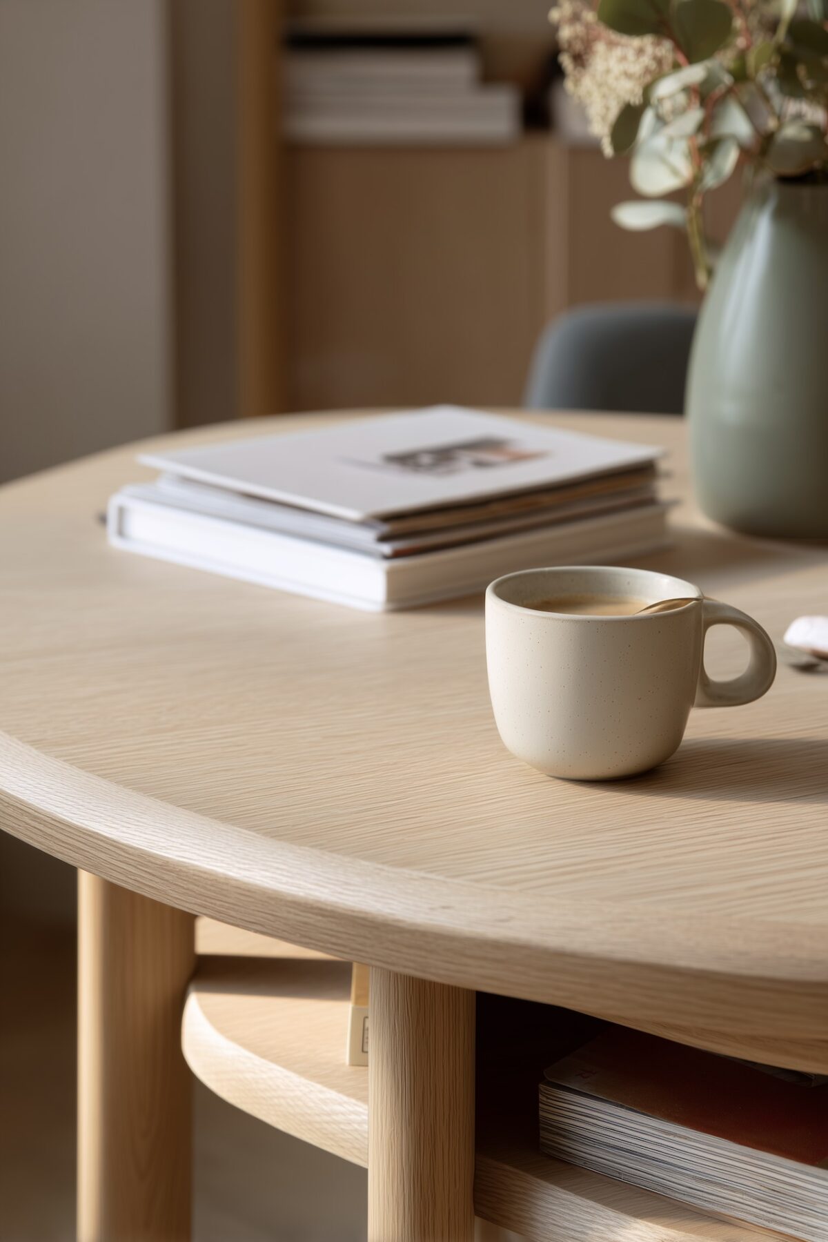 appartement 30m2 studio 2 pièces meuble malin