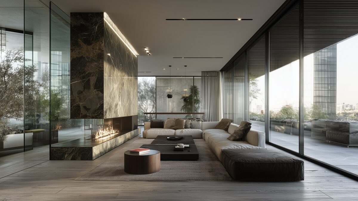 assurance habitation pas chère critères choix