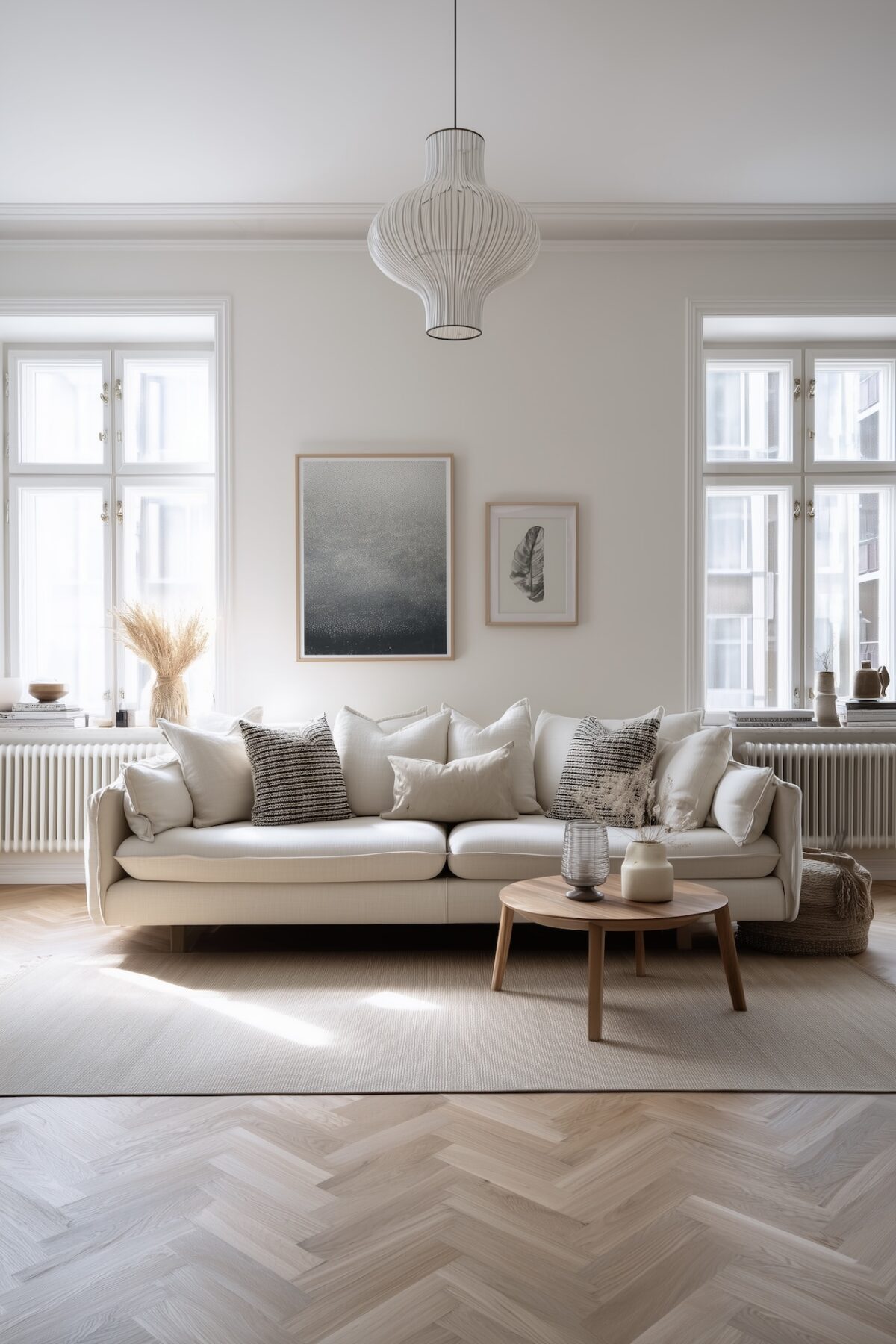 canapé meilleurs matériaux faciles à nettoyer salon famille