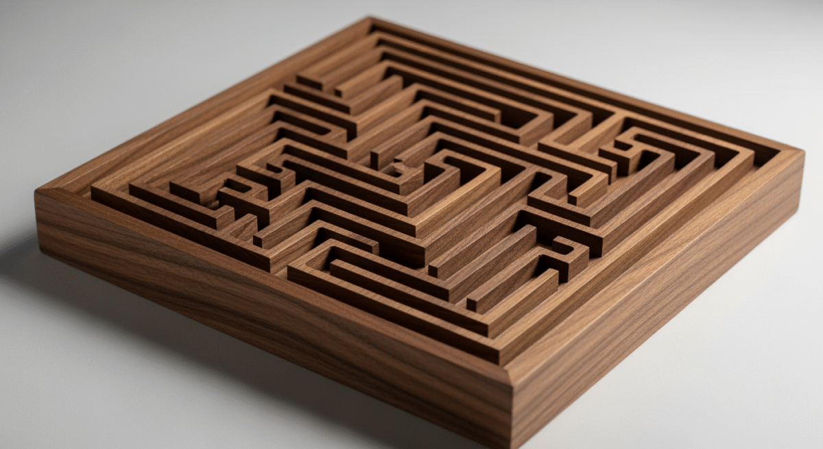 Comment Vérifier l'Origine d'un Meuble "Fabriqué en France" ? Le Guide Anti-Arnaque 2026