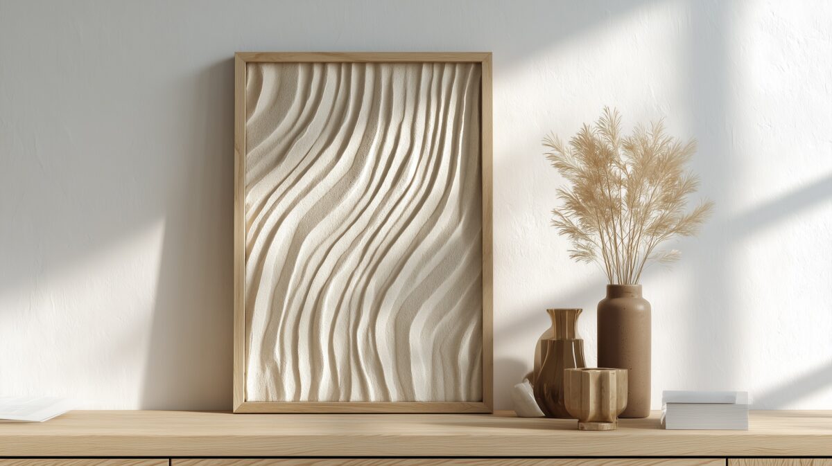 diy déco rapide facile pour personnaliser son intérieur