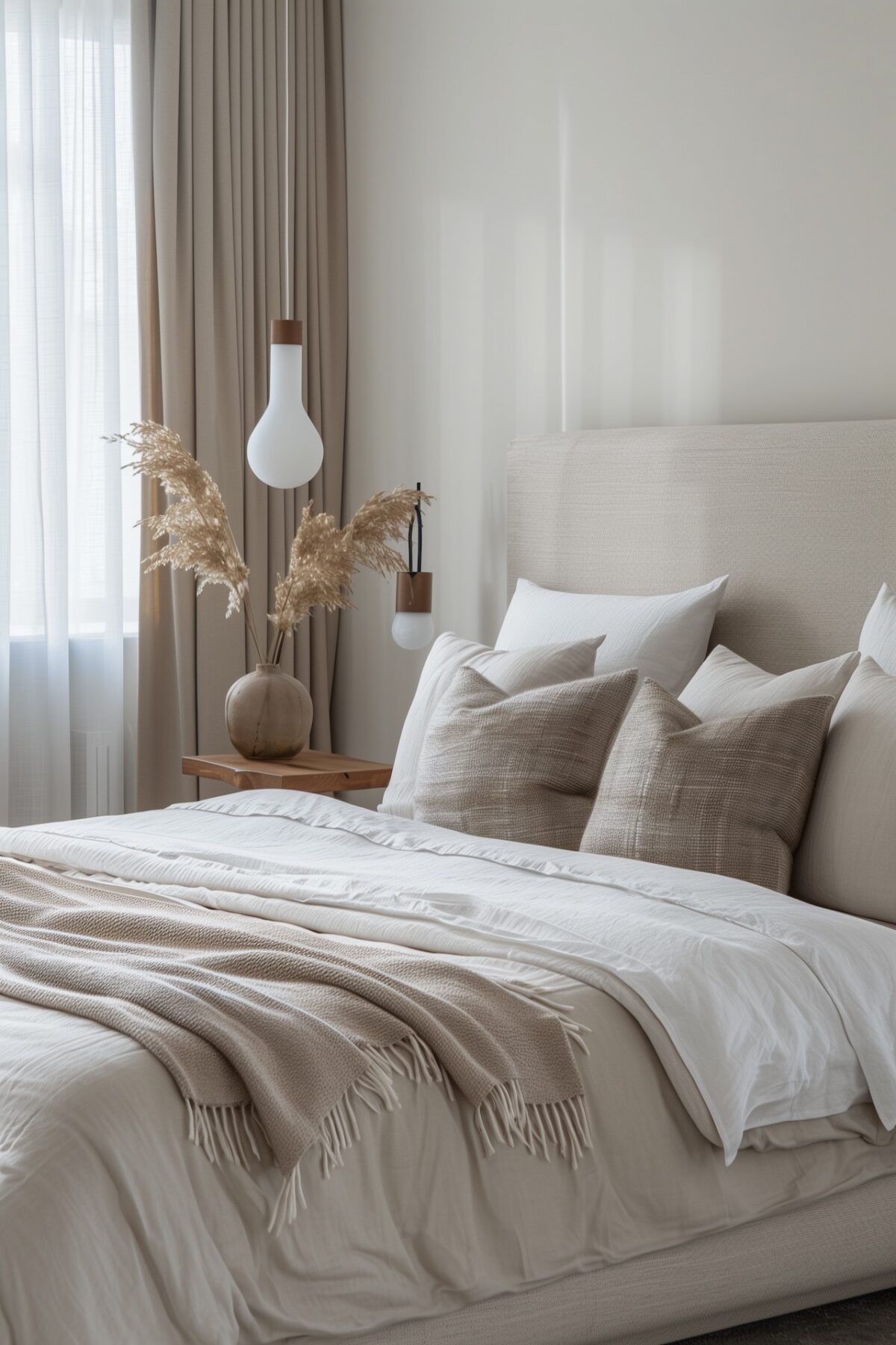 boconcept meuble chambre avis déco