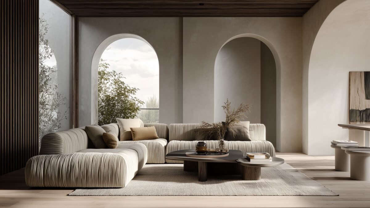 boconcept mobilier scandinave design avis canapé modulable