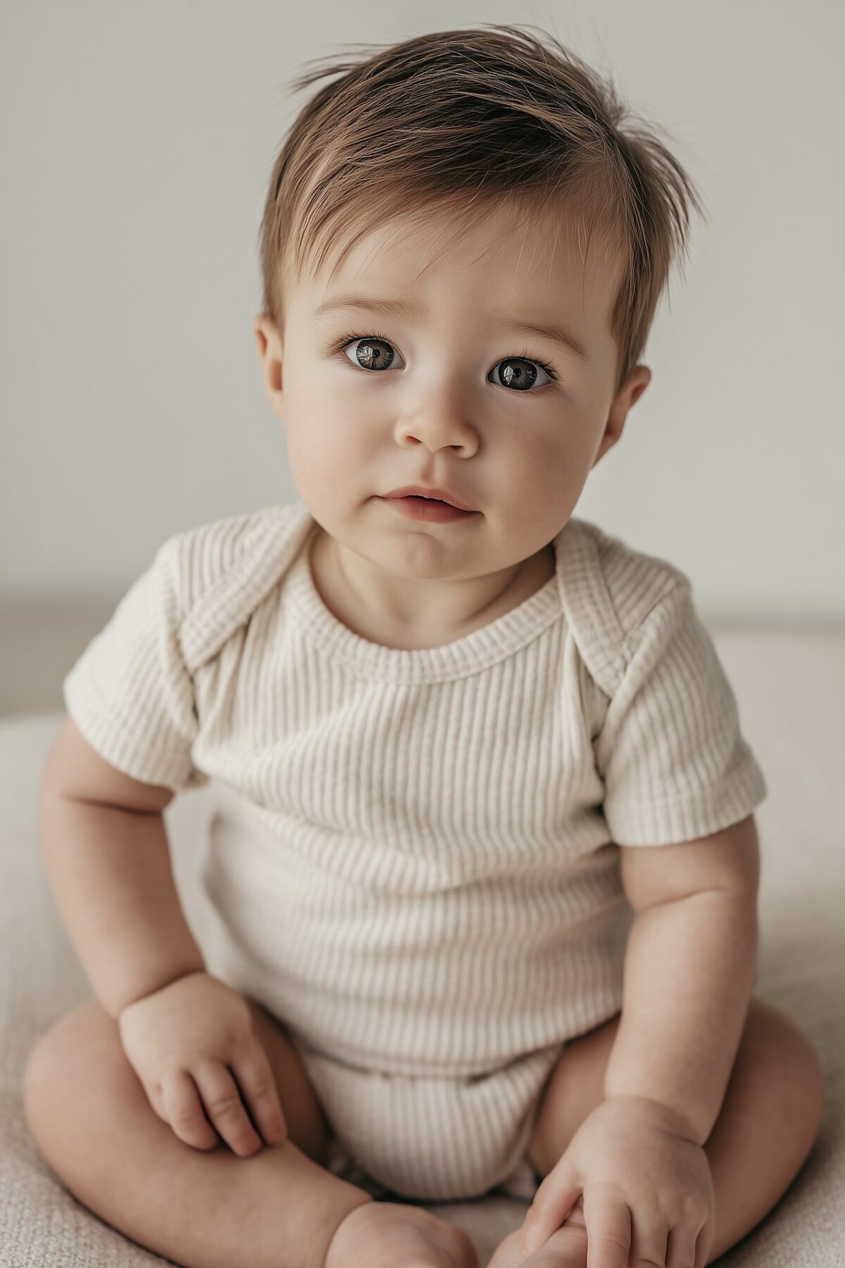 comparatif tissu lavable enfant bébé santé