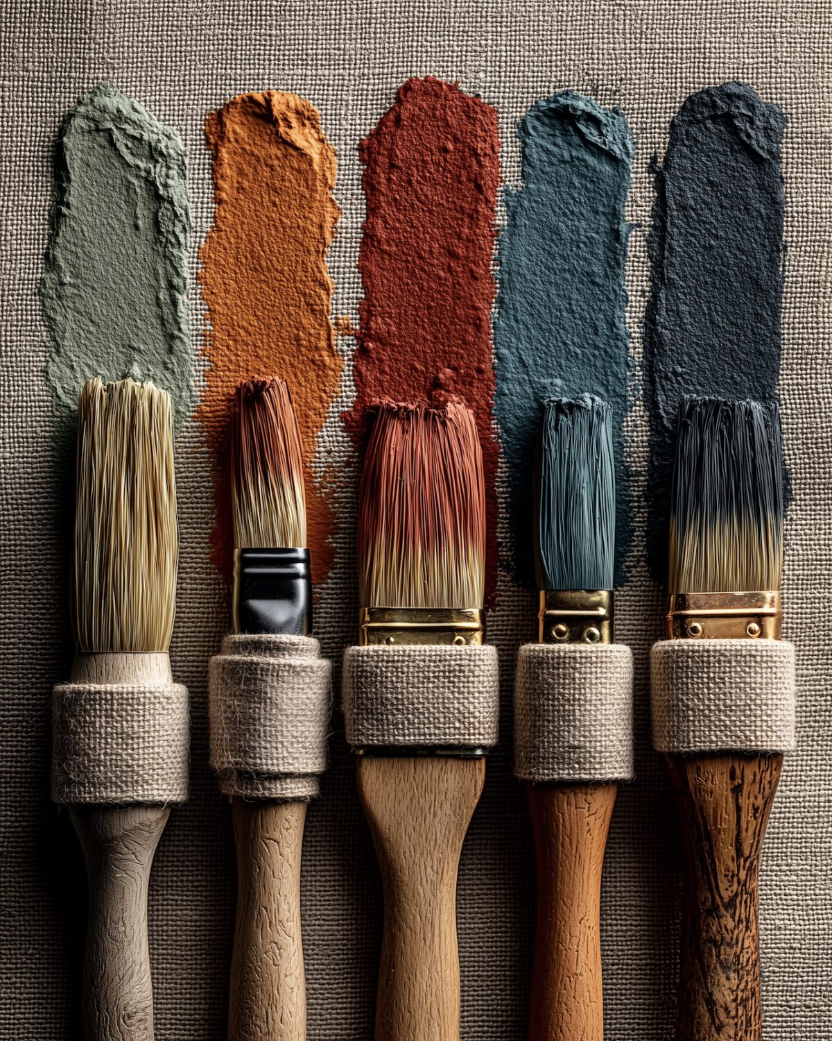 restaurer chaise ancienne facile choix peinture