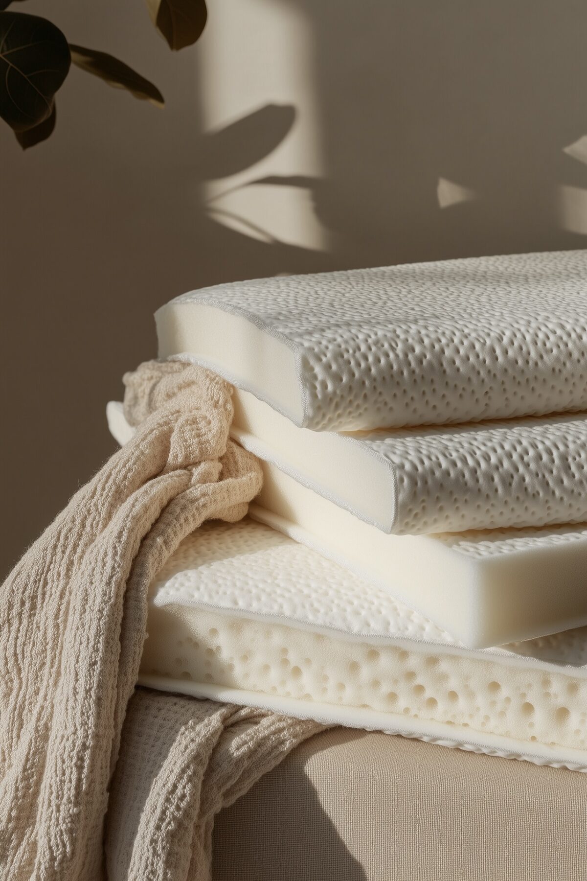 acheter canapé-lit quotidien confortable critère matelas