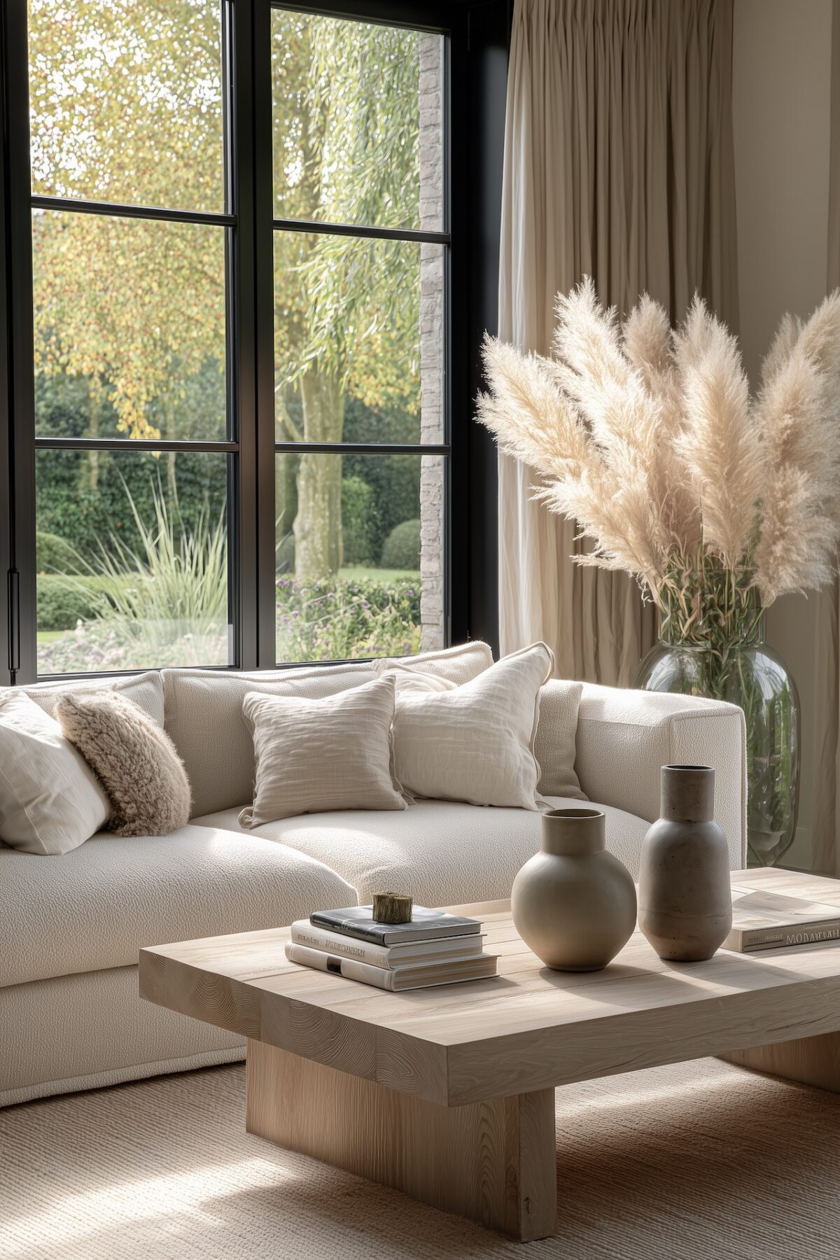 assurance habitation déco collection artisanat pierre