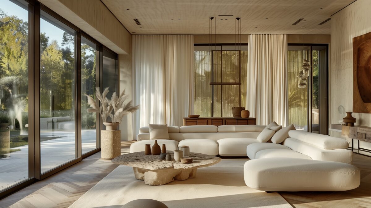 conseil assurance habitation déco mobilier design luxe