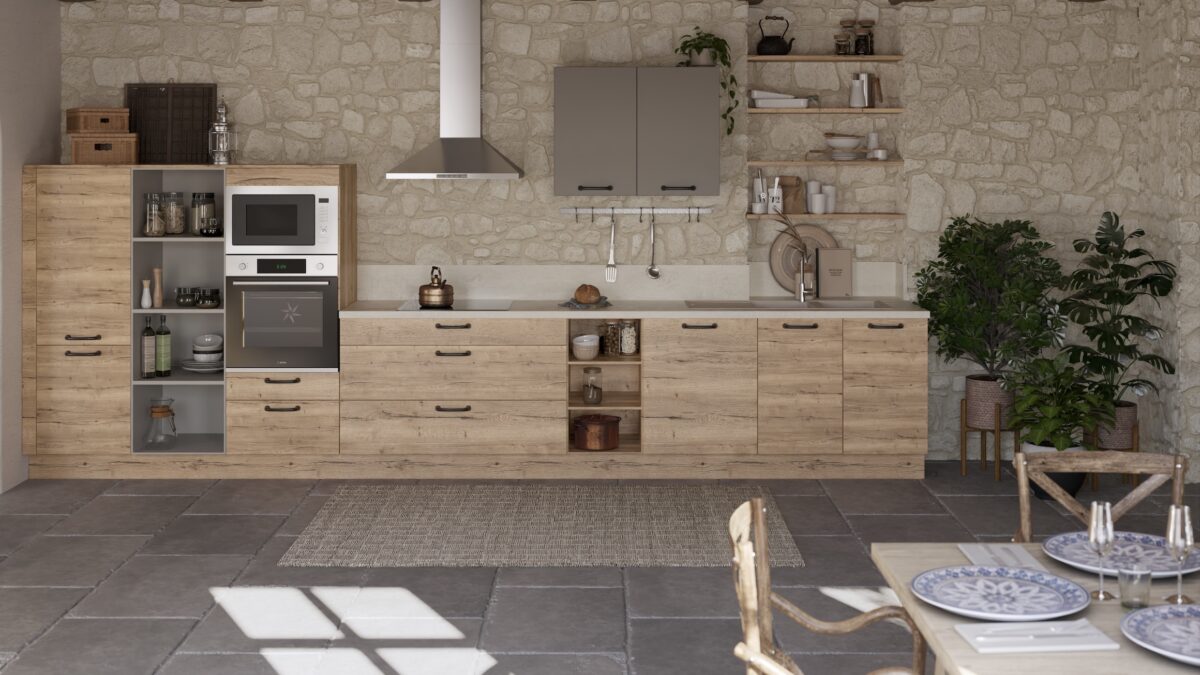 créer cuisine sur mesure sans mauvaises surprises - blog déco