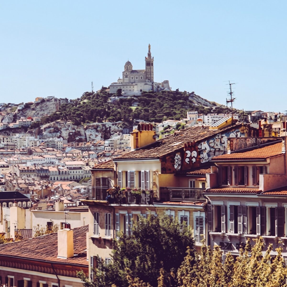 ou trouver une bonne adresse deco à marseille achat design
