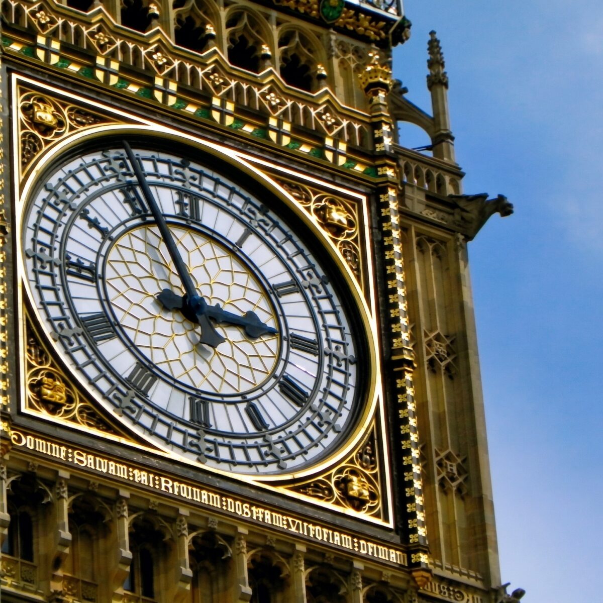 souvenir londres bonne belle adresse déco cadeau - blog clemaroundthecorner